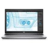 Dell Precision 3561 ​Core i7-11800H