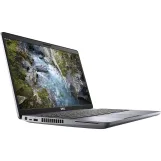 Dell Precision 3561 ​Core i7-11800H