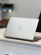Dell Precision 3561 ​Core i7-11800H