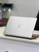 Dell Precision 3561 ​Core i7-11800H