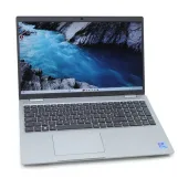Dell Precision 3561 ​Core i7-11800H