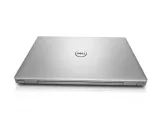 Dell Precision 3561 ​Core i7-11800H