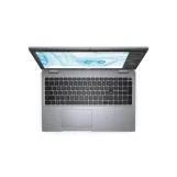 Dell Precision 3561 ​Core i7-11800H