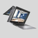 Dell Precision 3561 ​Core i7-11800H