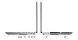Dell Precision 3561 ​Core i7-11800H