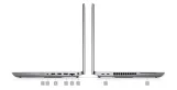 Dell Precision 3561 ​Core i7-11800H