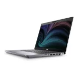 Dell Latitude 5410 Core i5-1135 G7
