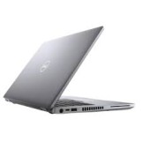 Dell Latitude 5410 Core i5-1135 G7