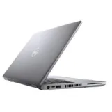 Dell Latitude 5410 Core i5-1135 G7