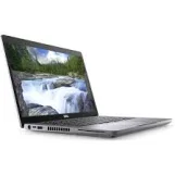 Dell Latitude 5410 Core i5-1135 G7