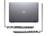 Dell Latitude 5410 Core i5-1135 G7