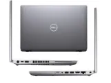 Dell Latitude 5410 Core i5-1135 G7