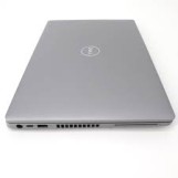 Dell Latitude 5410 Core i5-1135 G7