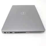 Dell Latitude 5410 Core i5-1135 G7