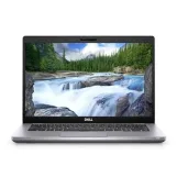 Dell Latitude 5410 Core i5-1135 G7