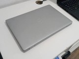 Dell Latitude 5410 Core i5-1135 G7