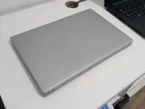 Dell Latitude 5410 Core i5-1135 G7