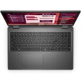Dell Latitude 3550 Business ​Core i7-13550