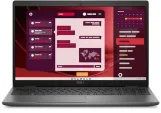 Dell Latitude 3550 Business ​Core i7-13550
