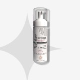 غسول فوم لتفتيح المناطق الحساسه من تترا جلو 50جم| Tatra Glow Foam Sensitive care  50gm