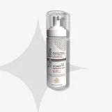 غسول فوم لتفتيح المناطق الحساسه من تترا جلو 50جم| Tatra Glow Foam Sensitive care  50gm