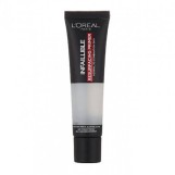برايمر لوريال باريس انفلبل | L'oreal Paris Infallible Mattifying Base primer