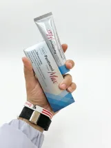 كريم هيبتا بانثينول ماكس |Hepta Panthenol Max