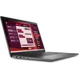 Dell Latitude 3550 Business ​Core i7-13550