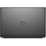 Dell Latitude 3550 Business ​Core i7-13550
