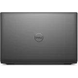 Dell Latitude 3550 Business ​Core i7-13550