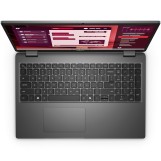 Dell Latitude 3550 Business ​Core i7-13550