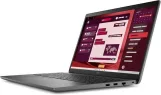 Dell Latitude 3550 Business ​Core i7-13550