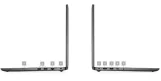 Dell Latitude 3550 Business ​Core i7-13550