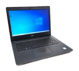 DEII Latitude 3480  Core i7-7500U