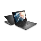 DEII Latitude 3480  Core i7-7500U