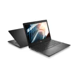 DEII Latitude 3480  Core i7-7500U