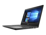 DEII Latitude 3480  Core i7-7500U