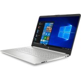 HP - 15fd0xxx core i5 -1334