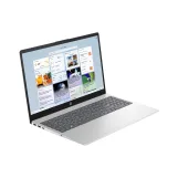 HP - 15fd0xxx core i5 -1334