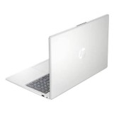 HP - 15fd0xxx core i5 -1334