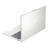 HP - 15fd0xxx core i5 -1334