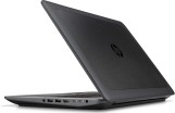 HP ZBOOK 15Intel Core i7-4700MQ