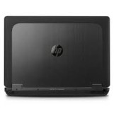 HP ZBOOK 15Intel Core i7-4700MQ