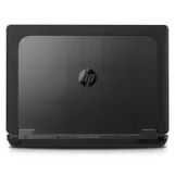 HP ZBOOK 15Intel Core i7-4700MQ