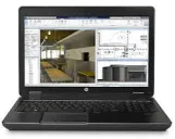 HP ZBOOK 15Intel Core i7-4700MQ