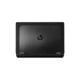 HP ZBOOK 15Intel Core i7-4700MQ