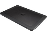 HP ZBOOK 15Intel Core i7-4700MQ