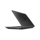 HP ZBOOK 15Intel Core i7-4700MQ