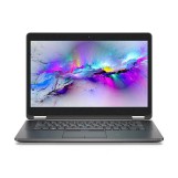 DEII Latitude 7470 Core i5-6300U