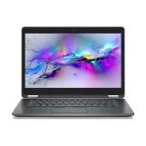 DEII Latitude 7470 Core i5-6300U